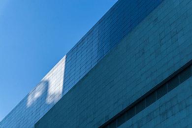 《博德之门3》PS5版预载时间公布 豪华版提前三天开玩